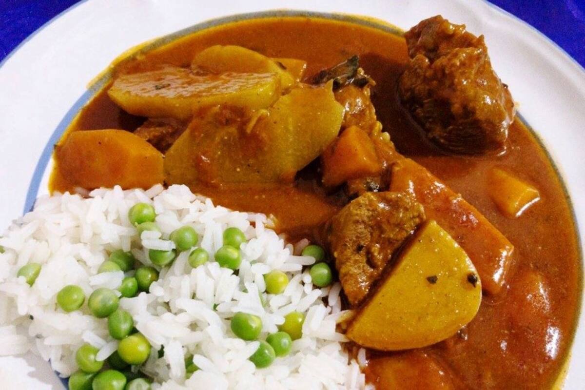 Platillos imperdibles del Día de Muertos que probablemente no conocías