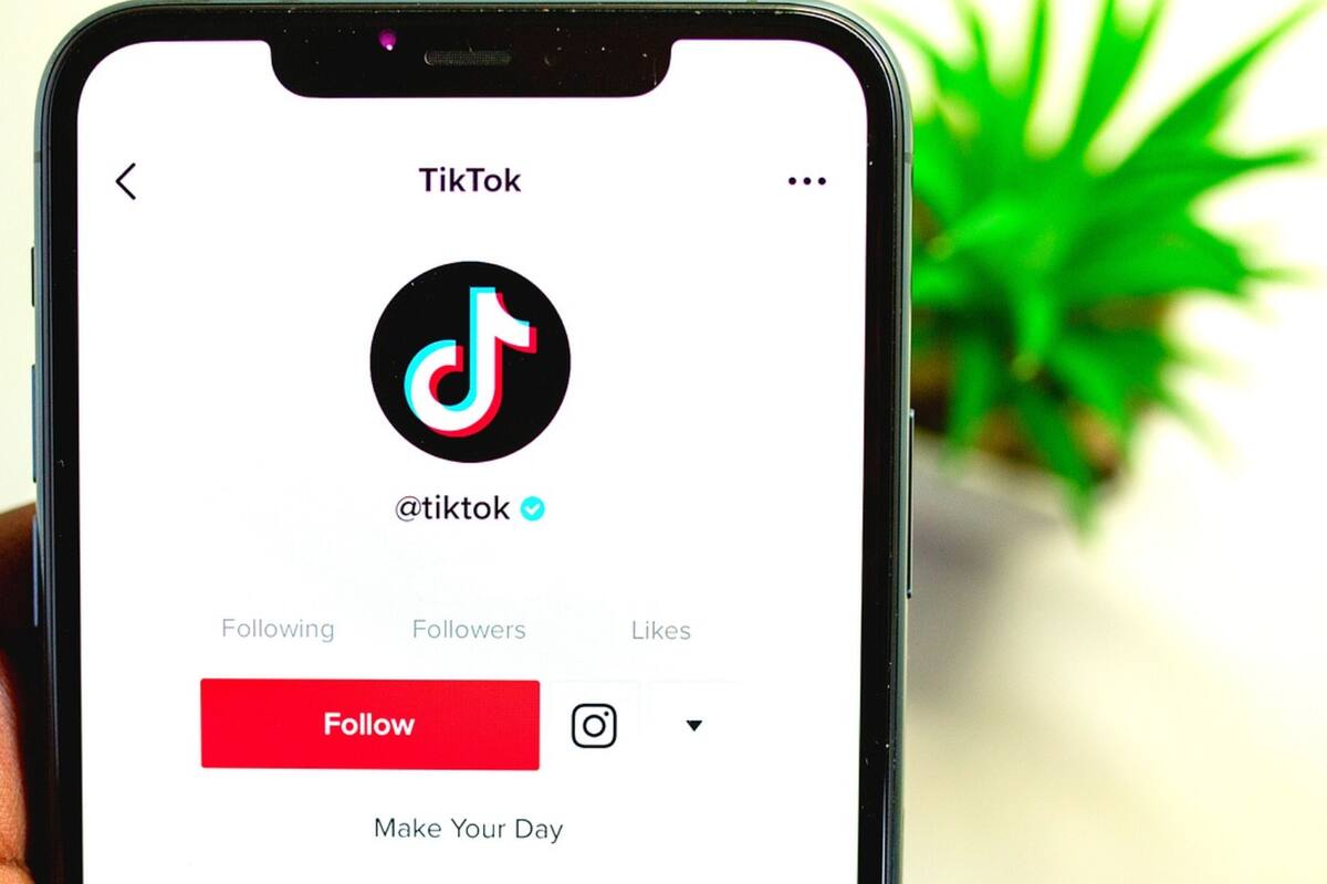 TikTok pagará por ver sus videos a través de esta nueva app
