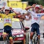 ¿Puede Isaac del Toro ser campeón del mundo? La ausencia de Pogačar cambia por completo sus posibilidades