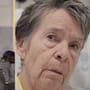 Maricarmen, de 87 años, da sus primeras palabras tras ser desalojada de la casa donde vivió 71 años: “No he logrado defender mi casa, pero sí he luchado para que los demás aprendan a luchar por la suya”