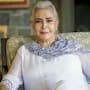 Tras la muerte de Elsa Aguirre a los 95 años, estos son los tres actores mexicanos más longevos que siguen con vida y que permanecen como referentes de la Época de Oro del cine nacional