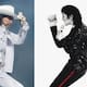 A casi 17 años de la muerte de Michael Jackson, Marco Antonio Solís revive al “Rey del Pop” con una imitación que sorprendió a redes sociales