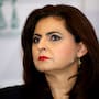 Mónica Soto renuncia al TEPJF; dejará la Sala Superior el 31 de agosto