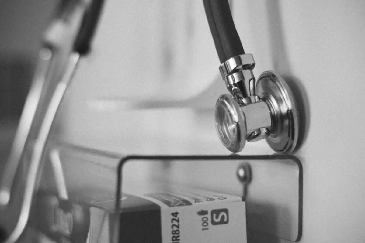 4 trabajadores de la salud han muerto por Covid-19 de Nuevo León