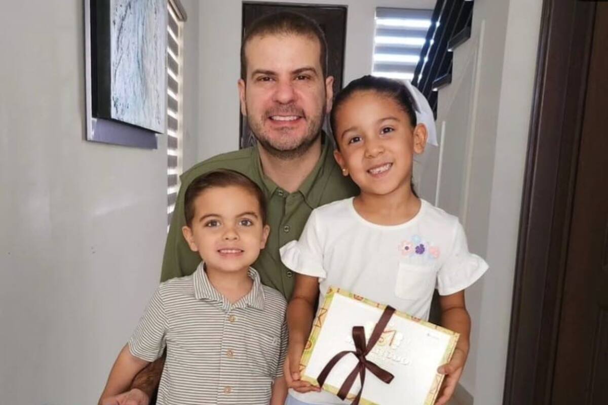 Compartir la experiencia