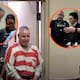 Condenan a 15 años al padre que armó al tirador de Georgia