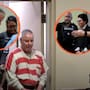 Colin Gray fue condenado a 15 años de prisión tras comprar un rifle AR-15 a su hijo pese a una advertencia previa del FBI, estableciendo el primer precedente histórico que responsabiliza penalmente a un padre por asesinato en tiroteos escolares en Estados Unidos