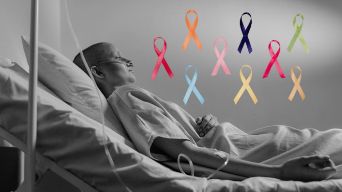 Estos son los cinco trabajos que pueden aumentar el riesgo de desarrollar cáncer, según especialista