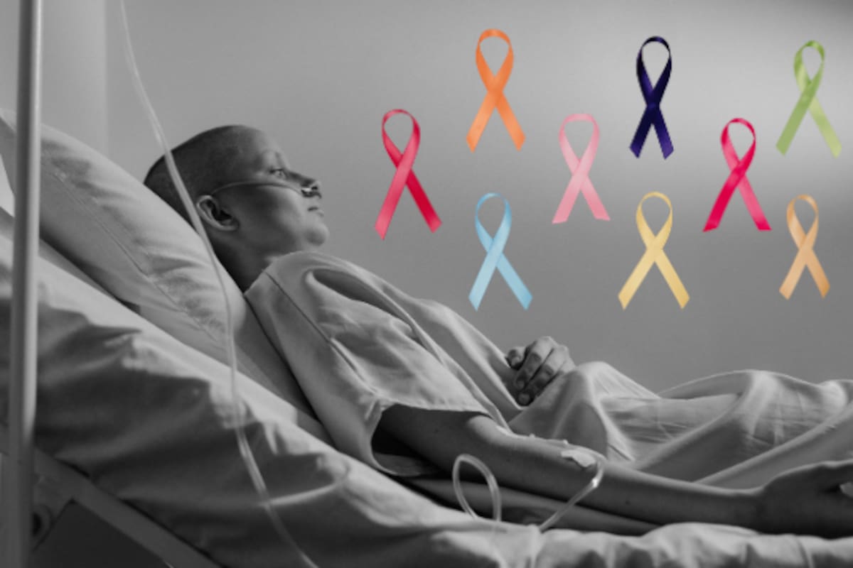 Estos son los cinco trabajos que pueden aumentar el riesgo de desarrollar cáncer, según especialista