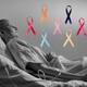 Estos son los cinco trabajos que pueden aumentar el riesgo de desarrollar cáncer, según especialista