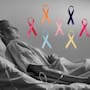 Estos son los cinco trabajos que pueden aumentar el riesgo de desarrollar cáncer, según especialista