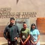 ¿Conoces la historia de Tijuana? Habrá 50 ponencias, conferencias y una invitada de talla internacional