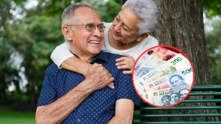 La Modalidad 40 del IMSS no resulta conveniente para todos, por lo que es importante entender en qué casos sí puede beneficiar. | Foto: Canva.