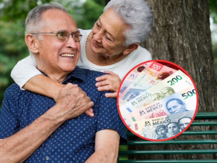 Modalidad 40 2026: IMSS implementa controles y requisitos más estrictos para trabajadores de Ley 73; ¿Cuáles son los cambios para este esquema?