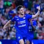 Chivas vs Cruz Azul: Goles, resumen y mejores momentos de la Liga MX