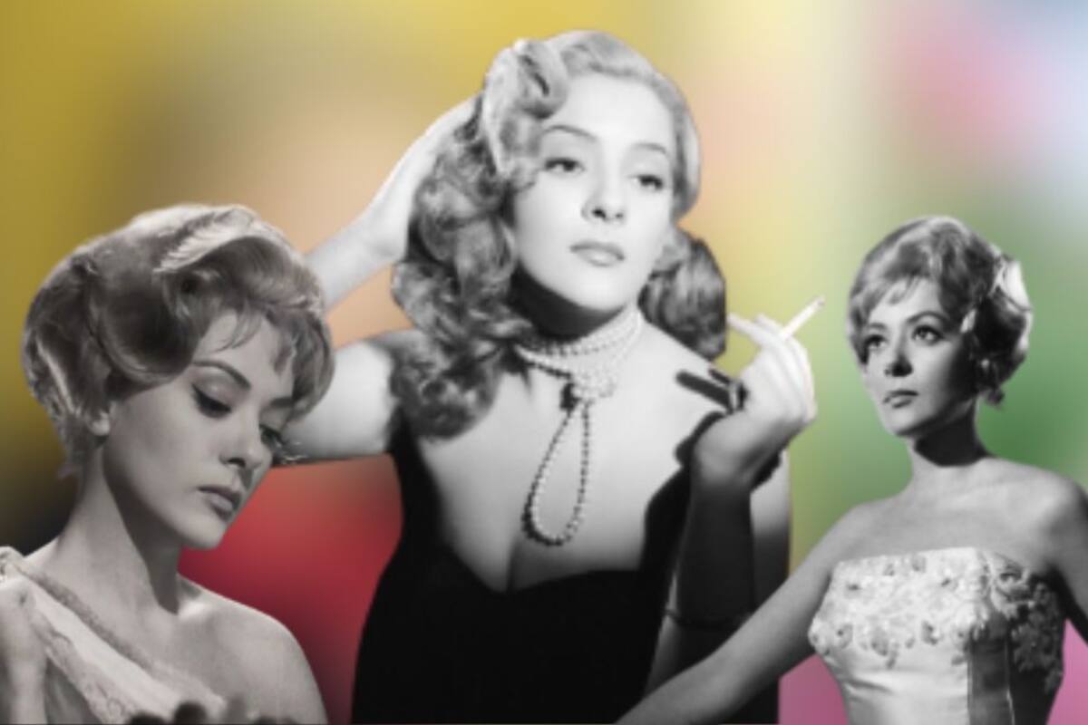 ¿Por qué Silvia Pinal es considerada la última gran diva del cine mexicano?