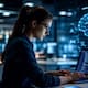 ¿Vale la pena estudiar Ingeniería en Inteligencia Artificial? Estas son 5 razones para elegir esta carrera
