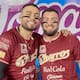 Los hermanos Ornelas hunden a Tomateros y los Charros se ponen a dos juegos del bicampeonato