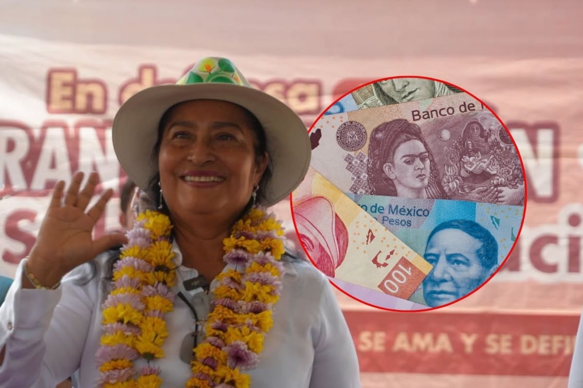 ASF observa más de 282 millones de pesos en recursos de Acapulco durante la gestión de Abelina López; 206.2 millones corresponden sólo a 2024 y siguen pendientes por aclarar