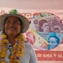 ASF observa más de 282 millones de pesos en recursos de Acapulco durante la gestión de Abelina López; 206.2 millones corresponden sólo a 2024 y siguen pendientes por aclarar