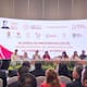 Baja California adopta modelo nacional para agilizar proyectos de inversión
