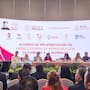 Baja California adopta modelo nacional para agilizar proyectos de inversión