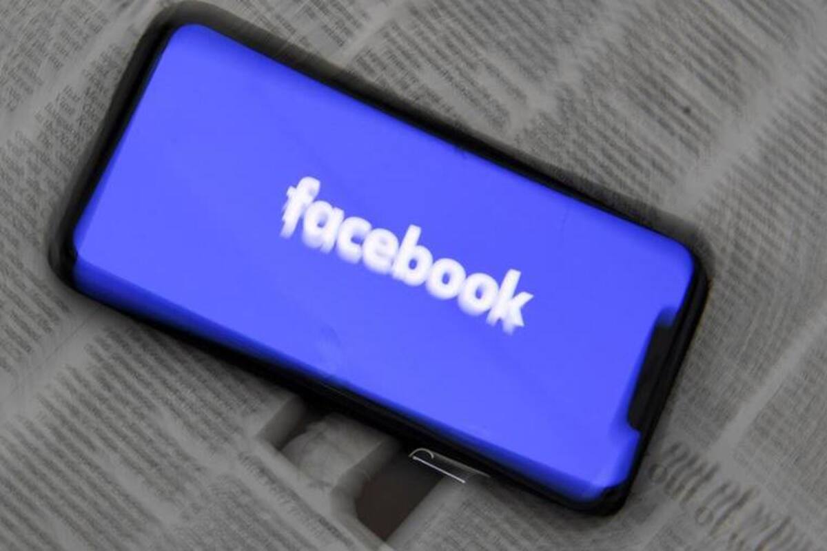 Facebook volverá a publicar noticias en Australia tras cambios a ley de pagos