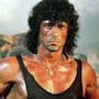 “Rambo” regresa al cine: anuncian precuela de la saga con estreno para 2027