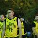 El equipo cachanilla mantiene el paso perfecto de la semana y se afianza en la cima del Torneo Urbano de Mexicali