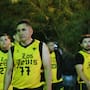 El equipo cachanilla mantiene el paso perfecto de la semana y se afianza en la cima del Torneo Urbano de Mexicali