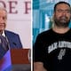 “El Grande” afirma que dio dinero del cartel a AMLO