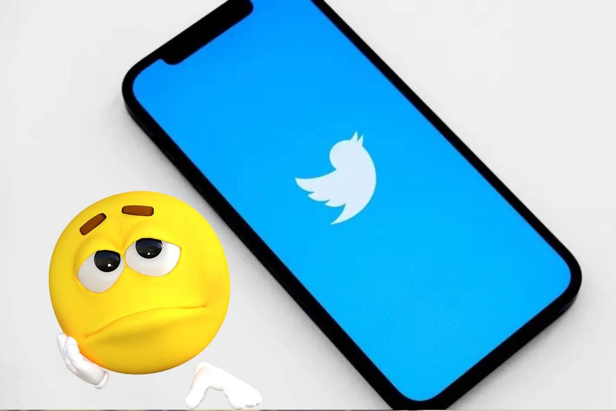 Usuarios reportan fallas en Twitter este 8 de septiembre
