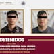 Detienen a tres tras ataque armado contra dos personas en La Joya