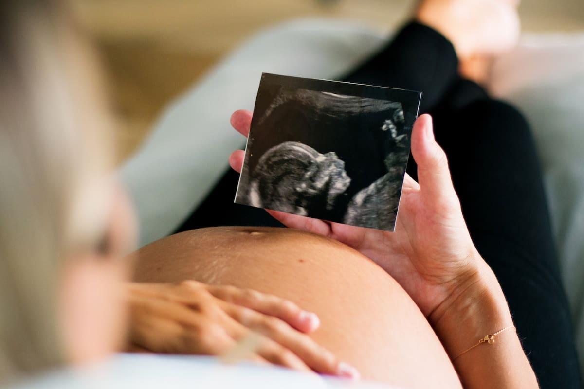 Nueva York se une a demanda que apoya la ciudadanía por nacimiento