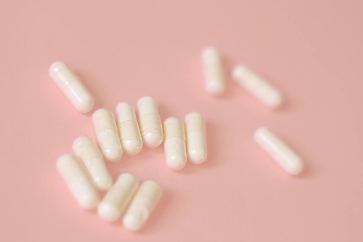 ¿Es mejor un medicamento genérico o similar?