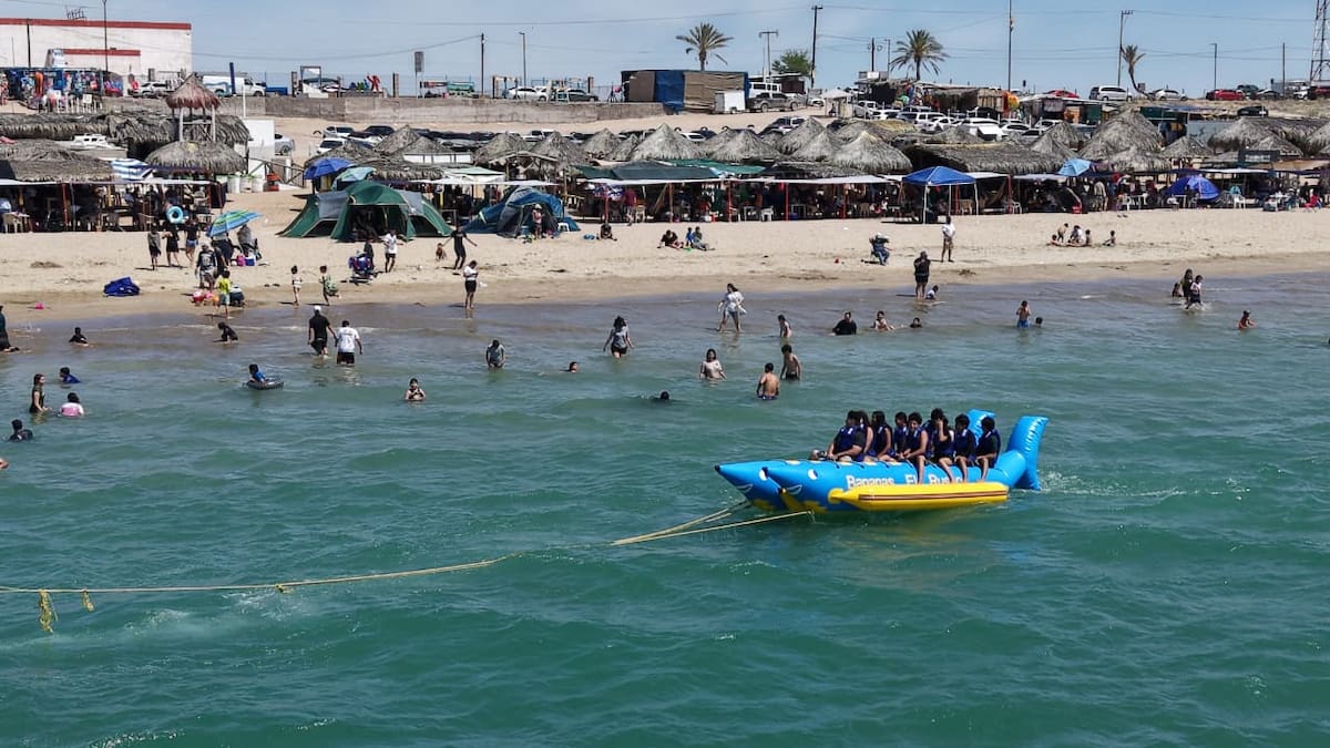 Crédito: Julián Ortega