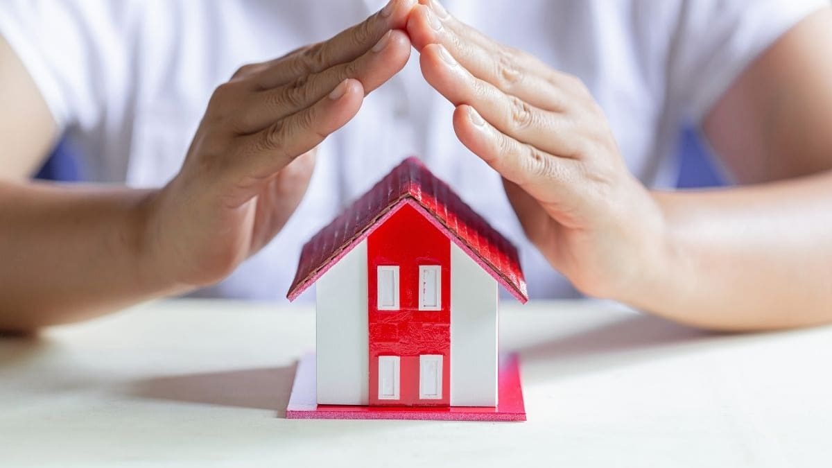 Asegurar una casa cuesta desde 3 mil pesos al año pero solo el 6.5 % de los mexicanos contrata una póliza por decisión propia según la AMIS