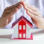 Asegurar una casa cuesta desde 3 mil pesos al año pero solo el 6.5 % de los mexicanos contrata una póliza por decisión propia según la AMIS