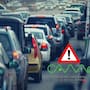 Hoy No Circula: Este domingo 12 de septiembre, la CAMe mantiene la contingencia y restringe la circulación de estos autos