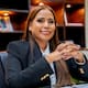 Adeuda Gobierno de Claudia Agatón nueve millones de pesos al relleno sanitario