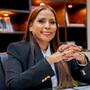 Adeuda Gobierno de Claudia Agatón nueve millones de pesos al relleno sanitario