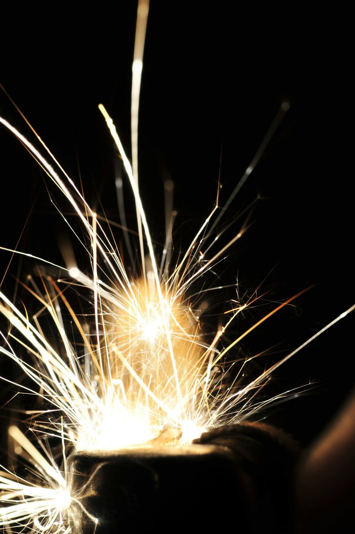 Para mitigar este riesgo, las autoridades han implementado diversas estrategias durante las festividades. Foto: Pexels.