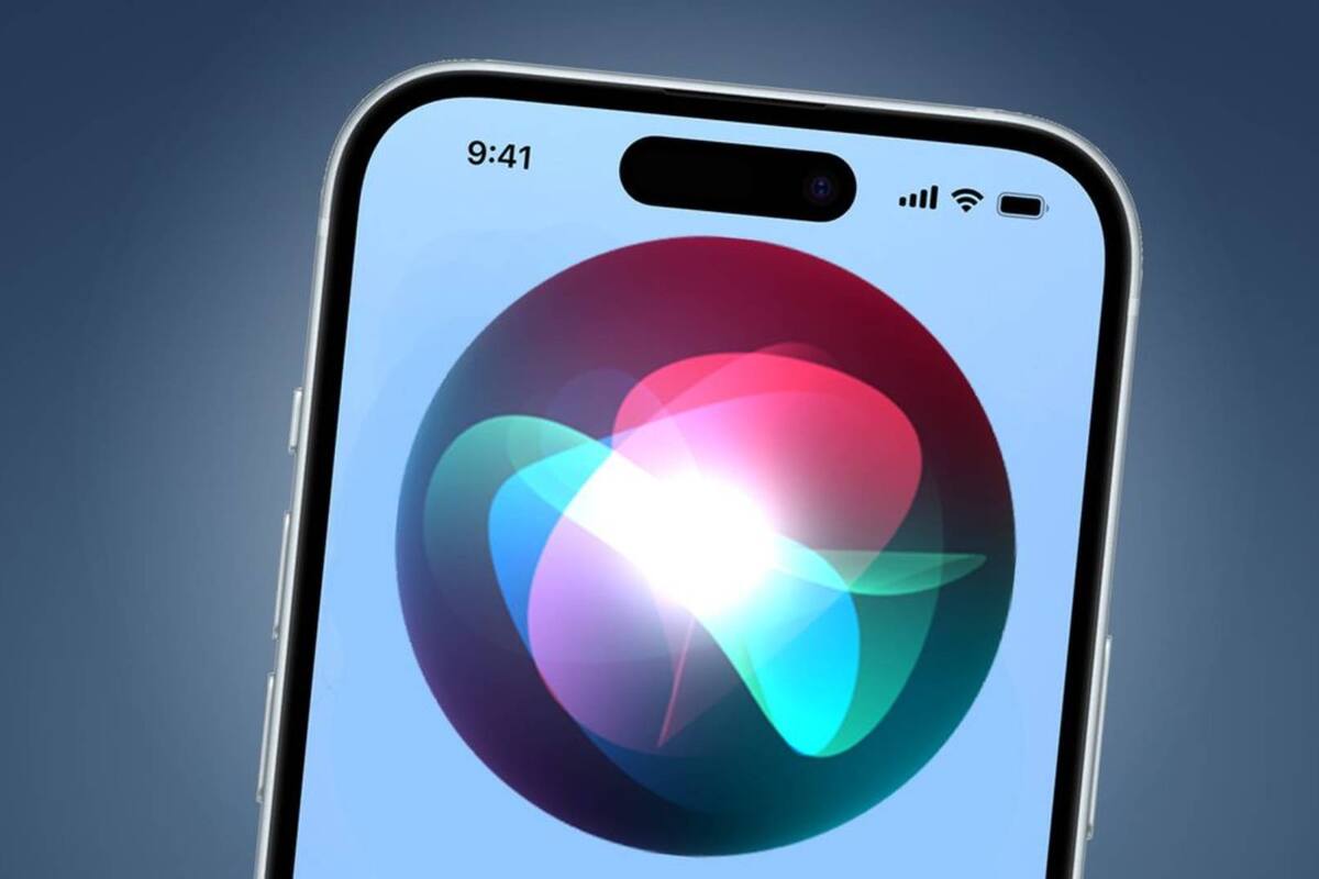 Apple acuerda pagar 95 millones de dólares tras demanda por presunto espionaje de Siri