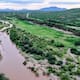 Sonora tendrá lluvias de hasta 150 mm este domingo