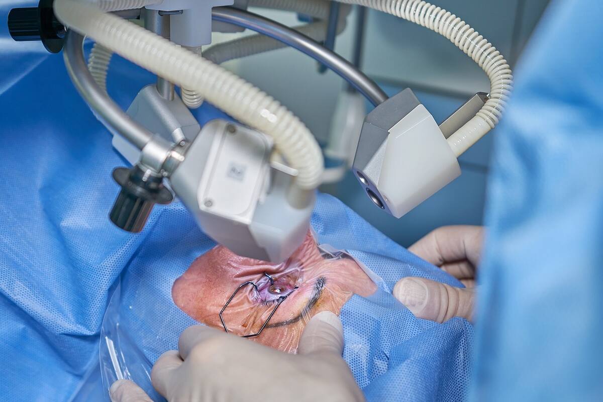 Aumenta 48% trasplante de órganos en BC