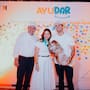 AyuDAR: nueva plataforma conectará voluntarios y asociaciones civiles en Hermosillo