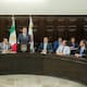 Más de 5 mil millones se destinaron a obras en Hermosillo