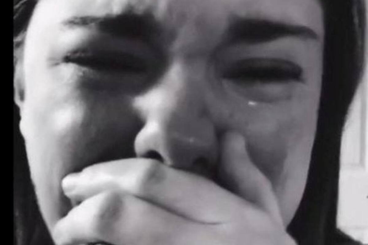 'Plantan' a niño con síndrome de Down en su fiesta