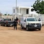 Encuentran a hombre sin vida y con huellas de violencia en casa de Lomas de Abasolo