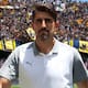 ¿Veljko Paunovic reemplazará a Efraín Juárez en el banquillo de Pumas?